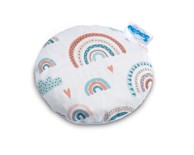 SENSILLO Termofor duga