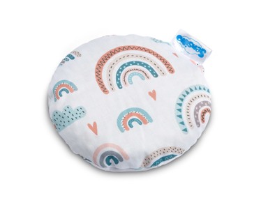 SENSILLO Termofor duga