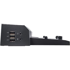 DELL Docking stanica 452-11512, crna
