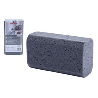 NIGRIN Spužva za pranje auta, jumbo