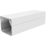 KOPOS Kanal LHD 17x17 HD