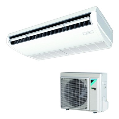 DAIKIN Klima uređaj FHA35A9/RXM35R, 3,4 kW