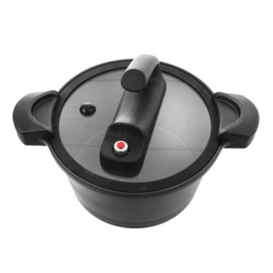 ORION Lonac na niski pritisak 5,5 l Grande