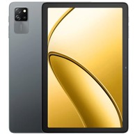 BLACKVIEW Tablet Tab 60 WiFi 4/128 GB, sivi