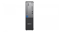LENOVO Stolno računalo ThinkCentre Neo 50s Gen5 / Intel Core i5-14400, 16GB, 512GB SSD, Windows 11 Pro
