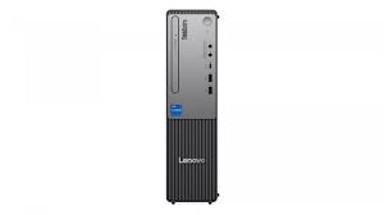 LENOVO Stolno računalo ThinkCentre Neo 50s Gen5 / Intel Core i5-14400, 16GB, 512GB SSD, Windows 11 Pro