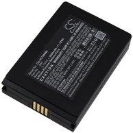 Baterija za POS terminal Vectron Mobilepro 3 B60