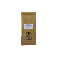 ZOOCITY Bar u klasu 100 g