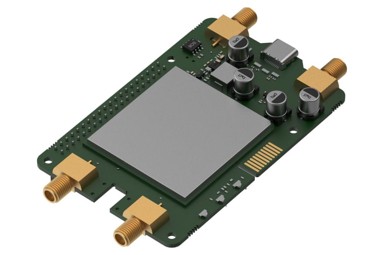 TELTONIKA Modem EBD021000000