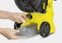 KARCHER Visokotlačni perač K 3 Premium power control
