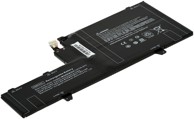 Baterija za laptop HP EliteBook x360 1030 G2 / Typ OM03XL