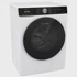 GORENJE Perilica rublja WNS94A1TWIFI, 9kg, 1400 okr/min