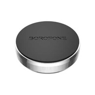 BOROFONE Auto držač BH7 Platinum - magnetni