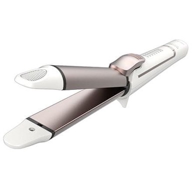 CECOTEC Pegla za kosu 4246, Bamba RitualCare