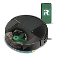 IROBOT Robotski usisivač Roomba Combo 205