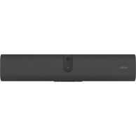 JABRA Sustav za video konferencije PanaCast U30 VB UC EMEA