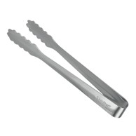 METALTEX Hvataljka za led Ice, srebrna