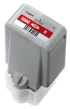 CANON Tinta za printer PFI-1000 R crvena