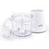 FIRST AUSTRIA Sjeckalica T-5114-WI, 0,5 l, 400 W