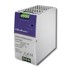 QOLTEC Napajanje za DIN šinu 50999, 240 W, 48 V, 5 A