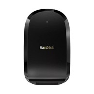 SANDISK Čitač kartica Extreme PRO Cfexpress