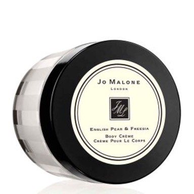 JO MALONE London Krema za tijelo English Pear & Freesia
