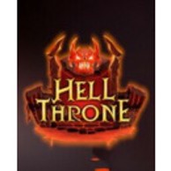 Igra za PC: Hell Throne