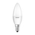 OSRAM LED žarulja Value, 5.7W, 6500K, (40W)