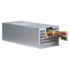 INTER-TECH Aspower U2A-B20600-S napajanje poslužitelja, 2U, 600W