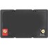 QOLTEC Baterija 53704, 12.8V, 50Ah, 640Wh, BMS