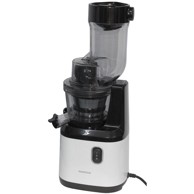 KONČAR Sokovnik SLOW JUICER SS200B