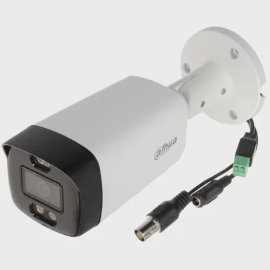 DAHUA Kamera HAC-ME1509TH-A-PV-0360B-S2, HDCVI, bijela