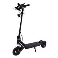 NAMI Električni romobil STELLAR