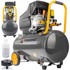 POWERMAT Kompresor PM-KO-50T
