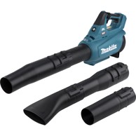 MAKITA Puhač lišća UB001GZ Cordless Blower, 40V
