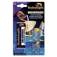 TECHNICQLL P-379 sredstvo za uklanjanje kamenca 4g