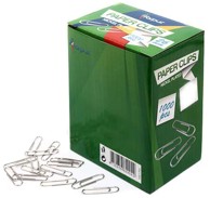 FORPUS spajalice 26 mm, 1000/1