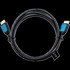 ISY IHD-3000 High Speed HDMI kabel, 3 m