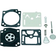 GRANIT Komplet za popravak rasplinjača Zama RB-31, 40270679