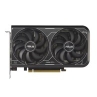 ASUS Grafička kartica NVIDIA GeForce RTX 4060, 8 GB, GDDR6