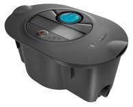 GARDENA Sustav za navodnjavanje Aquaprecise 970747101, podzemni