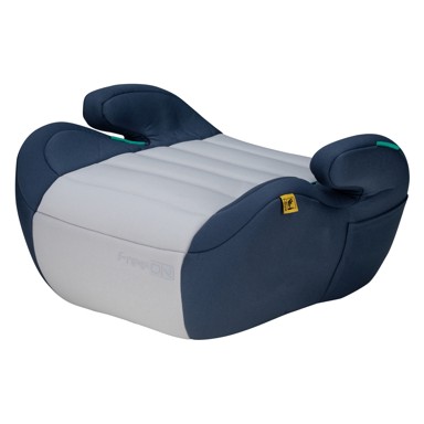 FREEON Autosjedalica i-Size 125-150 cm Comfy, plava
