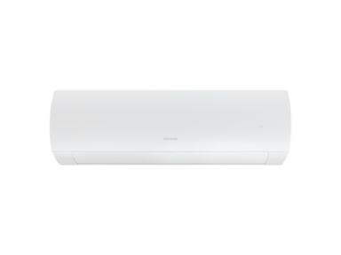 SINCLAIR Zidna unutarnja jedinica Terrel SIH-18BIT2W, 5,3 kW