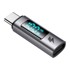 MCDODO Adapter OT-6090, USB-C na USB-C, 100W