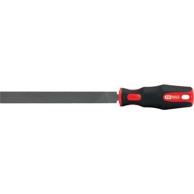 KS TOOLS Ravna turpija 250 mm 25 mm