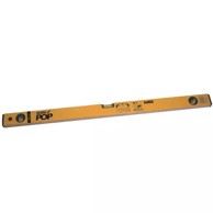 Libela, 3 mjehurića, duljina 200 cm