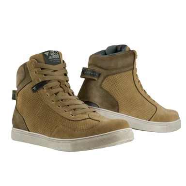 SHIMA Sx-2 evo cipele, brown