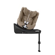 CYBEX Autosjedalica Sirona Gi Size bež
