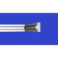 DEKOR WALL Ukrasna lajsna DW 10