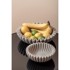 PT LIVING Ukrasni pladanj 20 cm